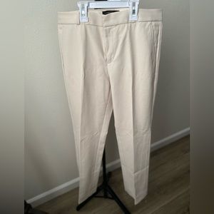 Banana Republic Pants